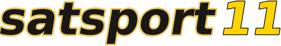 satsport11 logo