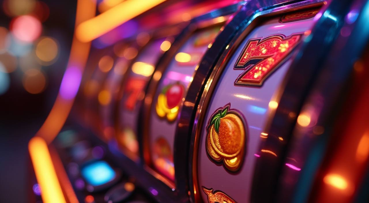 satsport11 mobile gaming